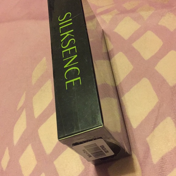 Blackhead mask - Picture 5 of 6